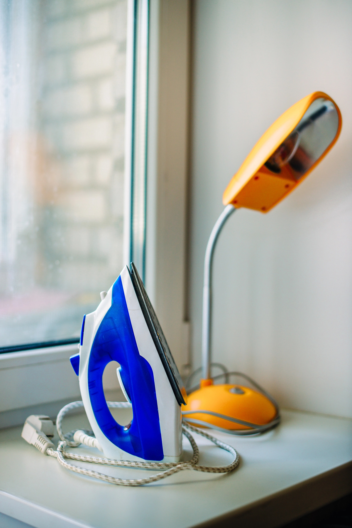 Центр города Володарского 19