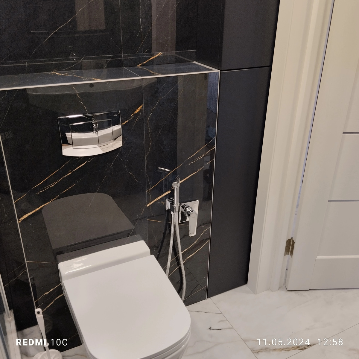 Апартаменты PROuyt