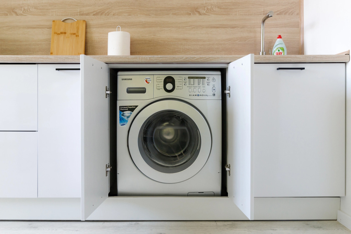 Апартаменты PrezentHaus на Горького 20