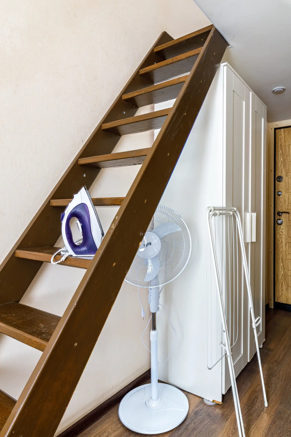 Апартаменты Roomstay комфорт плюс