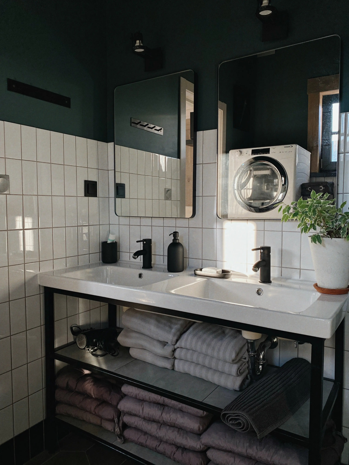 Гостевой Дом Дом-Театр