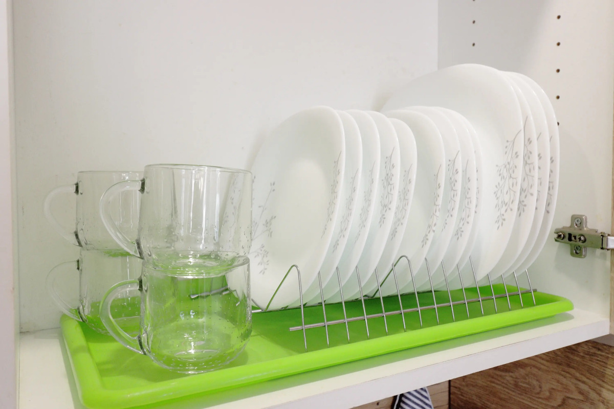 Квартира Энтузиасты Гостеприимства 2 с Видом на Закат