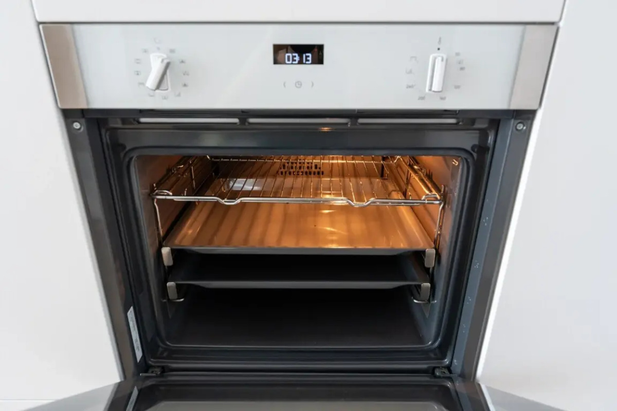 Уютная студия с видом на башни