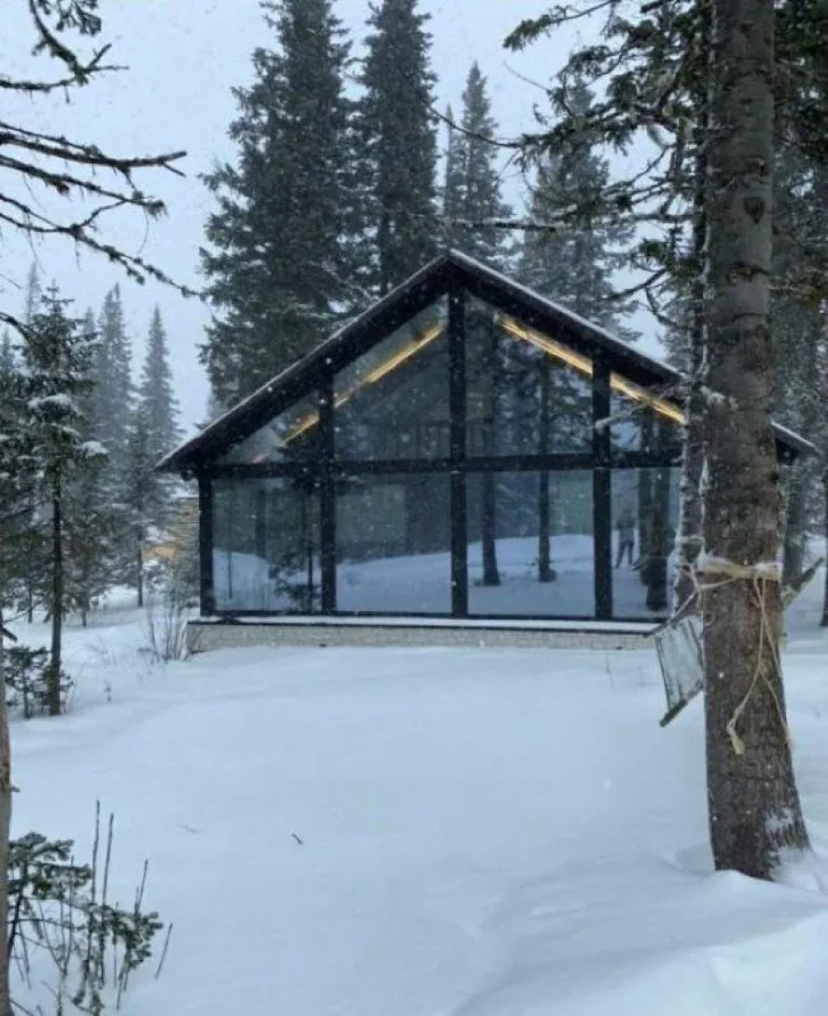 Гостевой дом Lakost