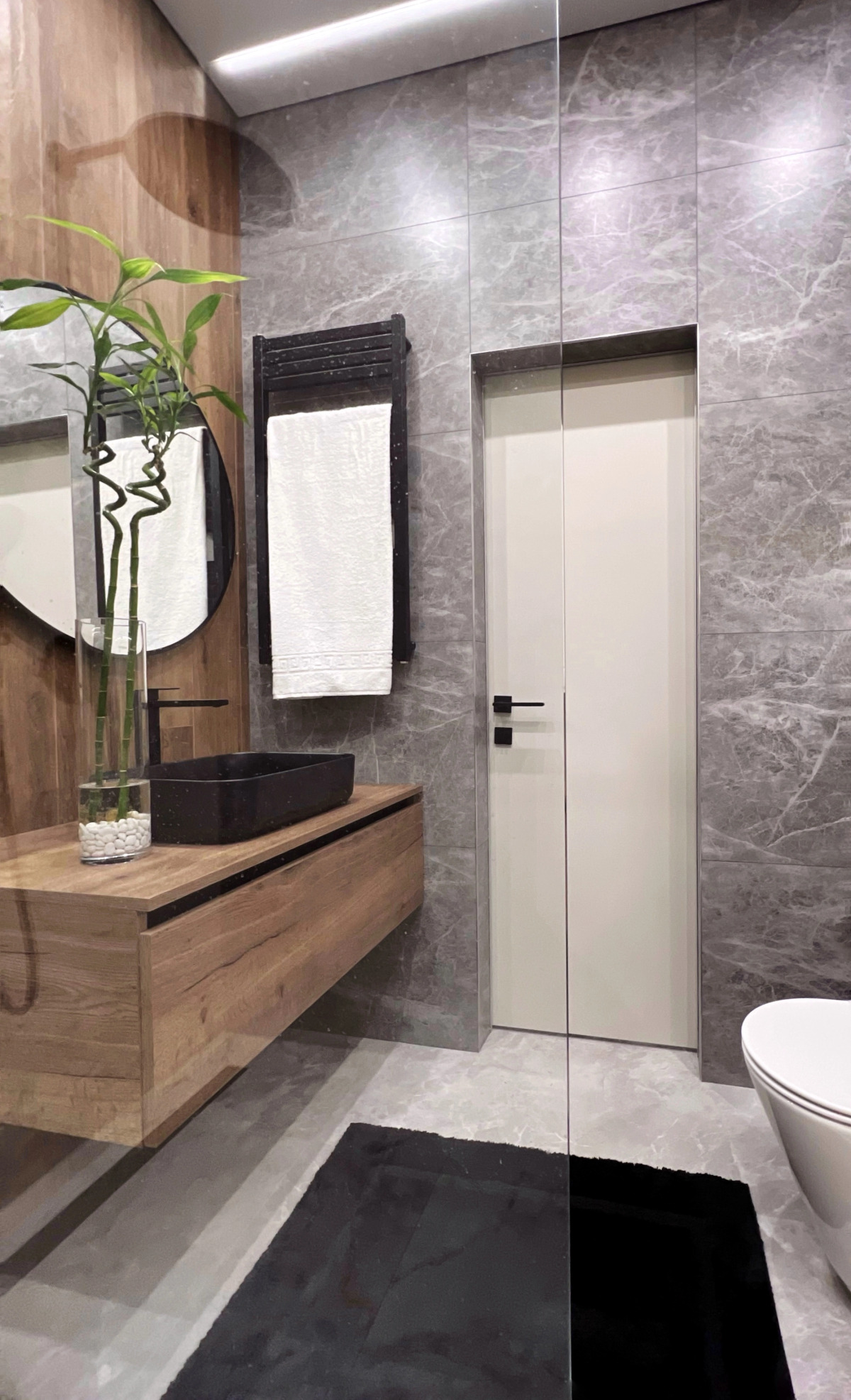 Апартаменты EliteWestBeach