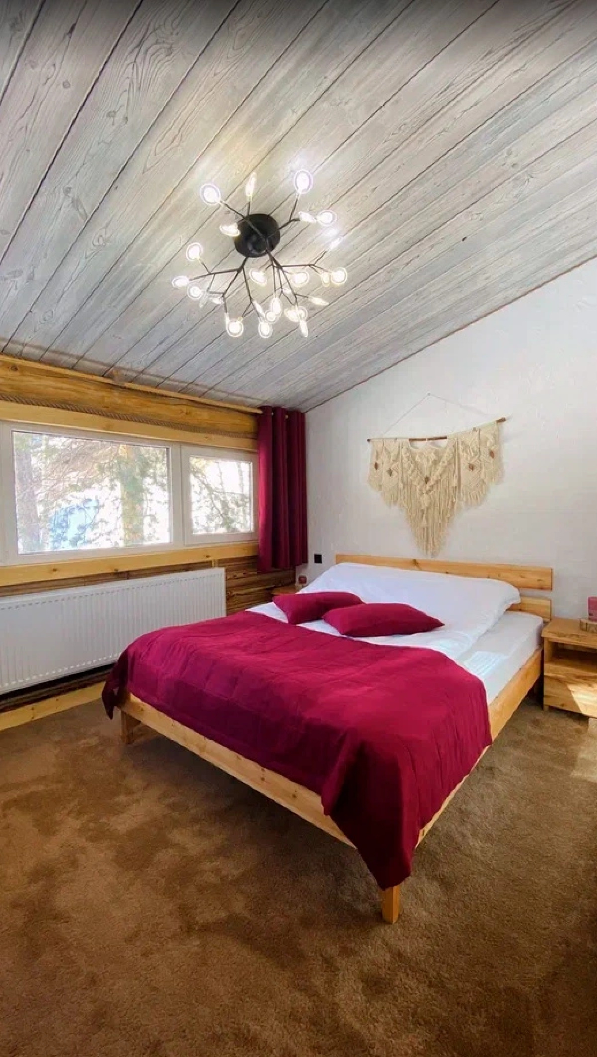 Гостевой дом Happy House