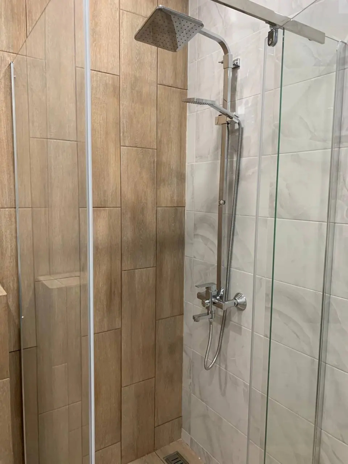 Квартира Посуточно в Тюмени