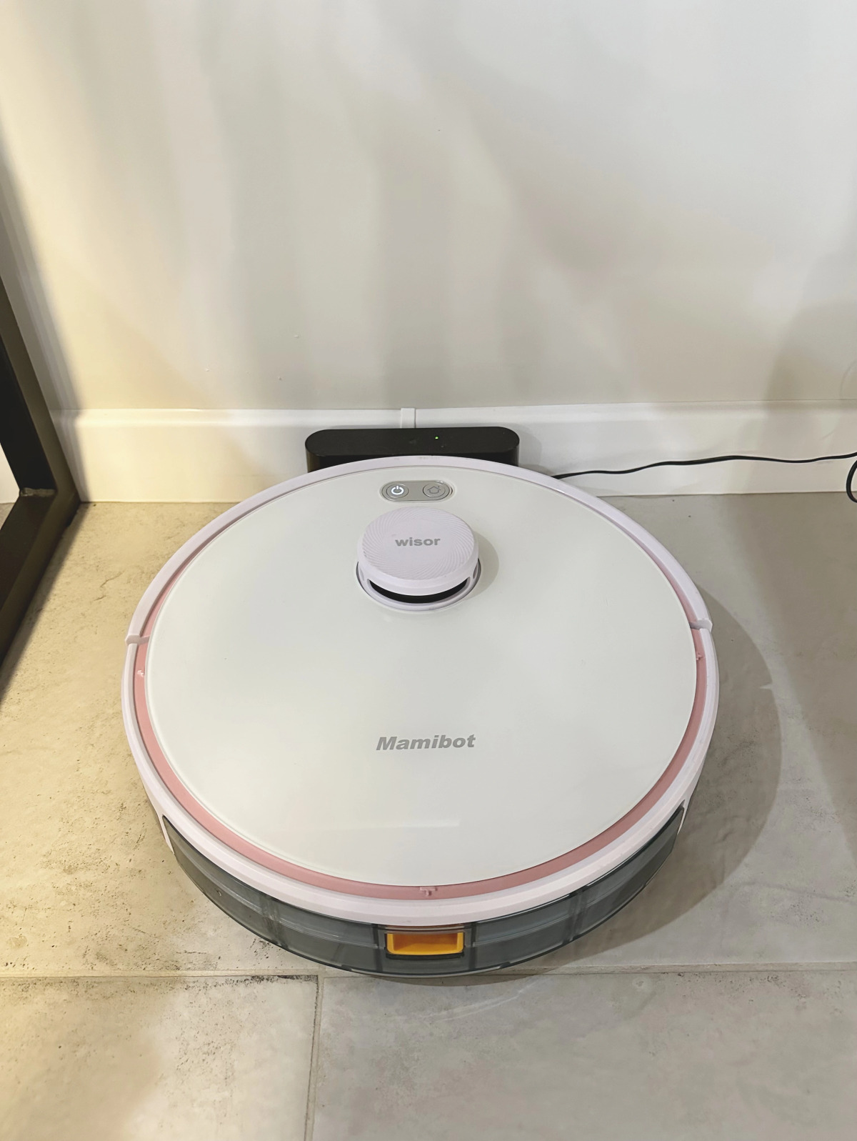 Апартаменты Как Дома