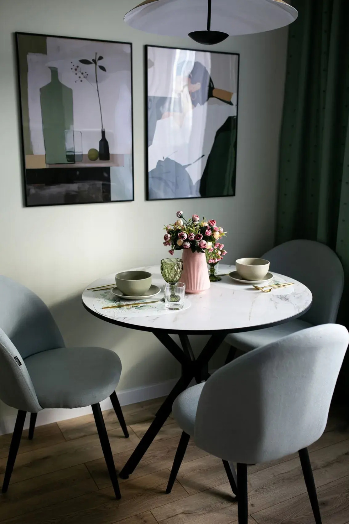 Апартаменты Пять Звёзд Невский