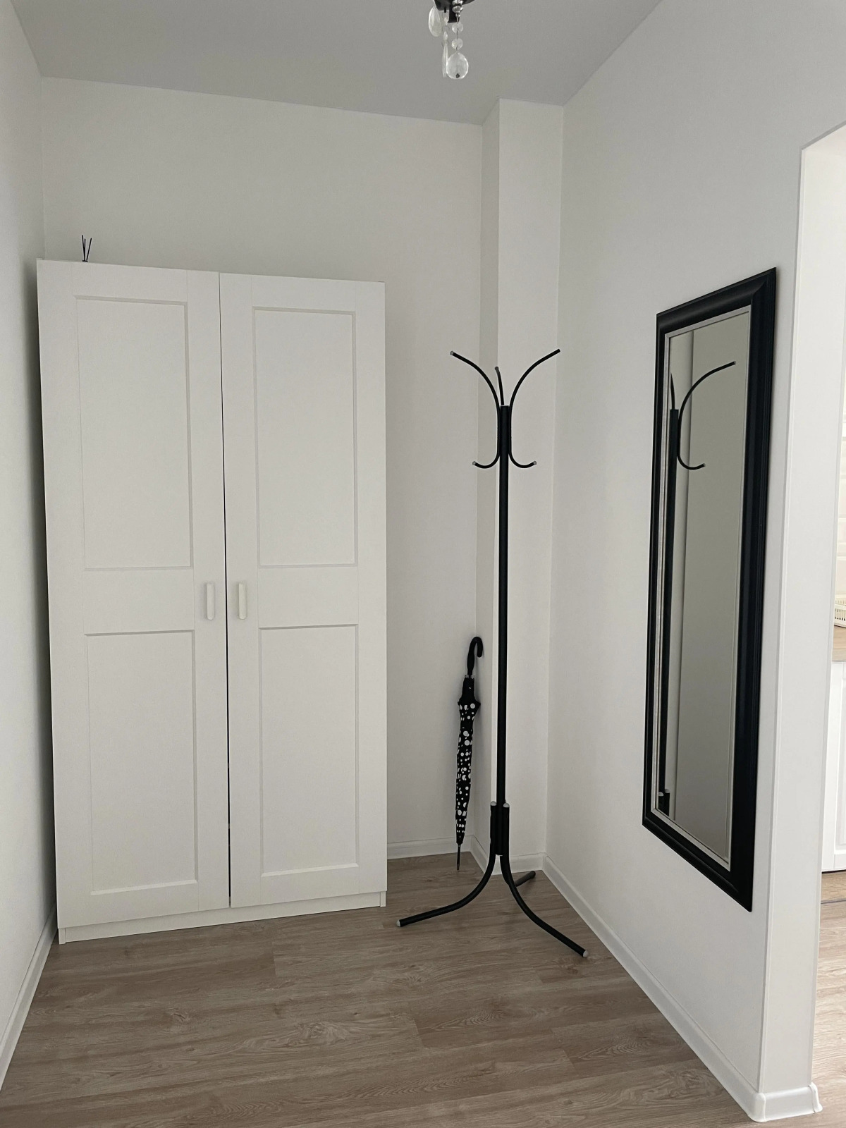 Апартаменты у моря Зеленоградск