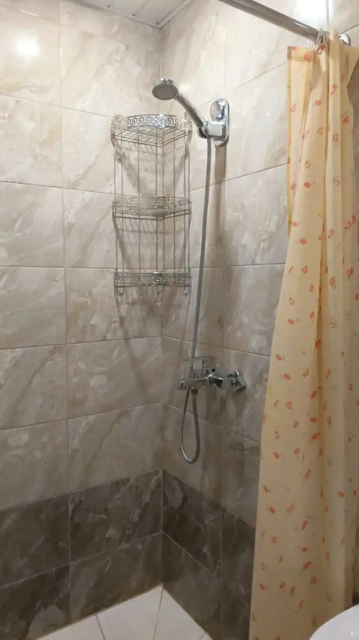 Хостел Делики