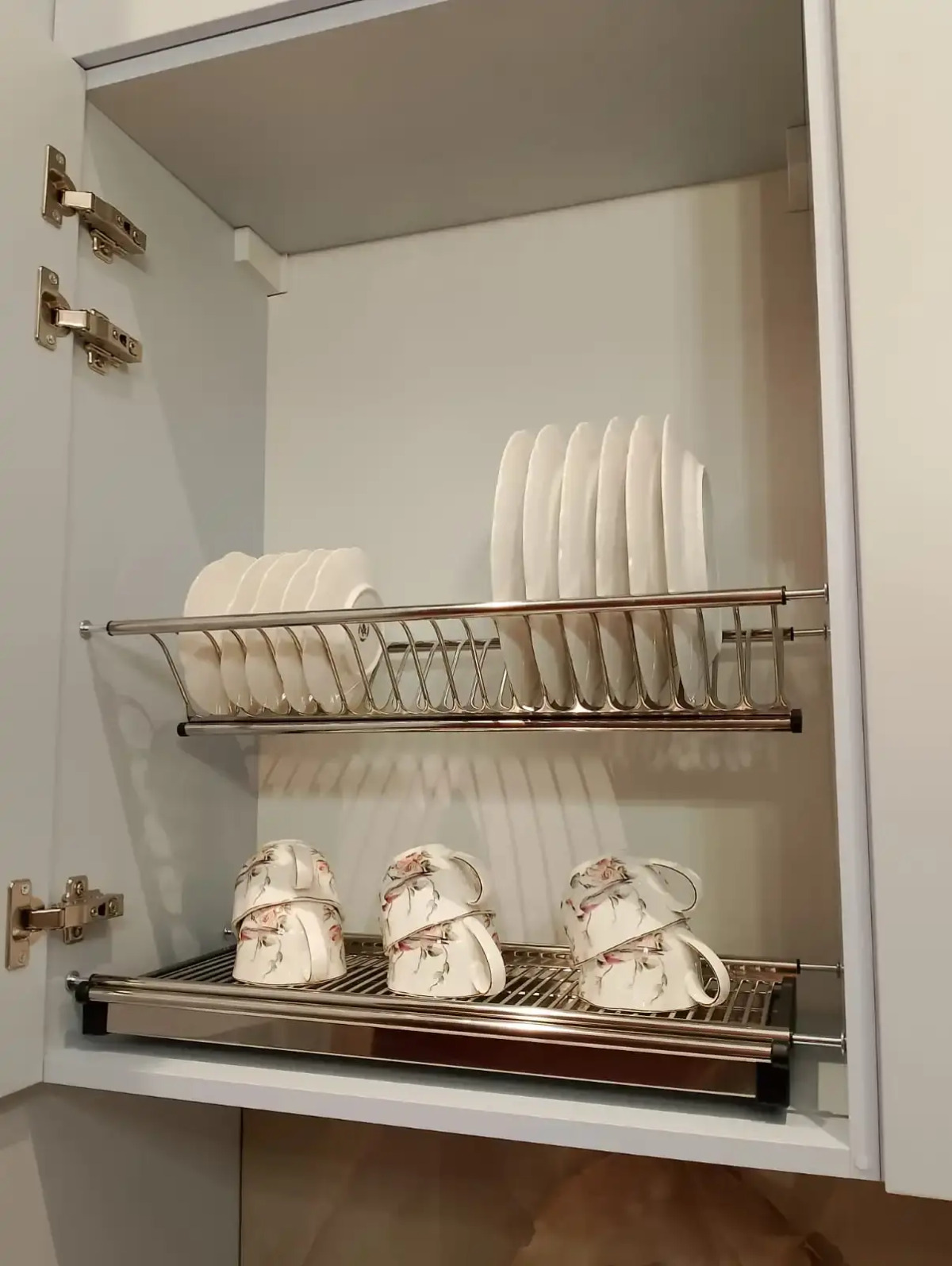 Апартаменты "Райский сад"