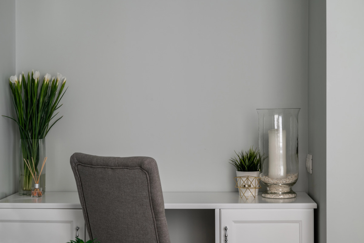 Апартаменты Lalapart Imperial Hall с дизайнерским ремонтом в ЖК Савеловский Сити