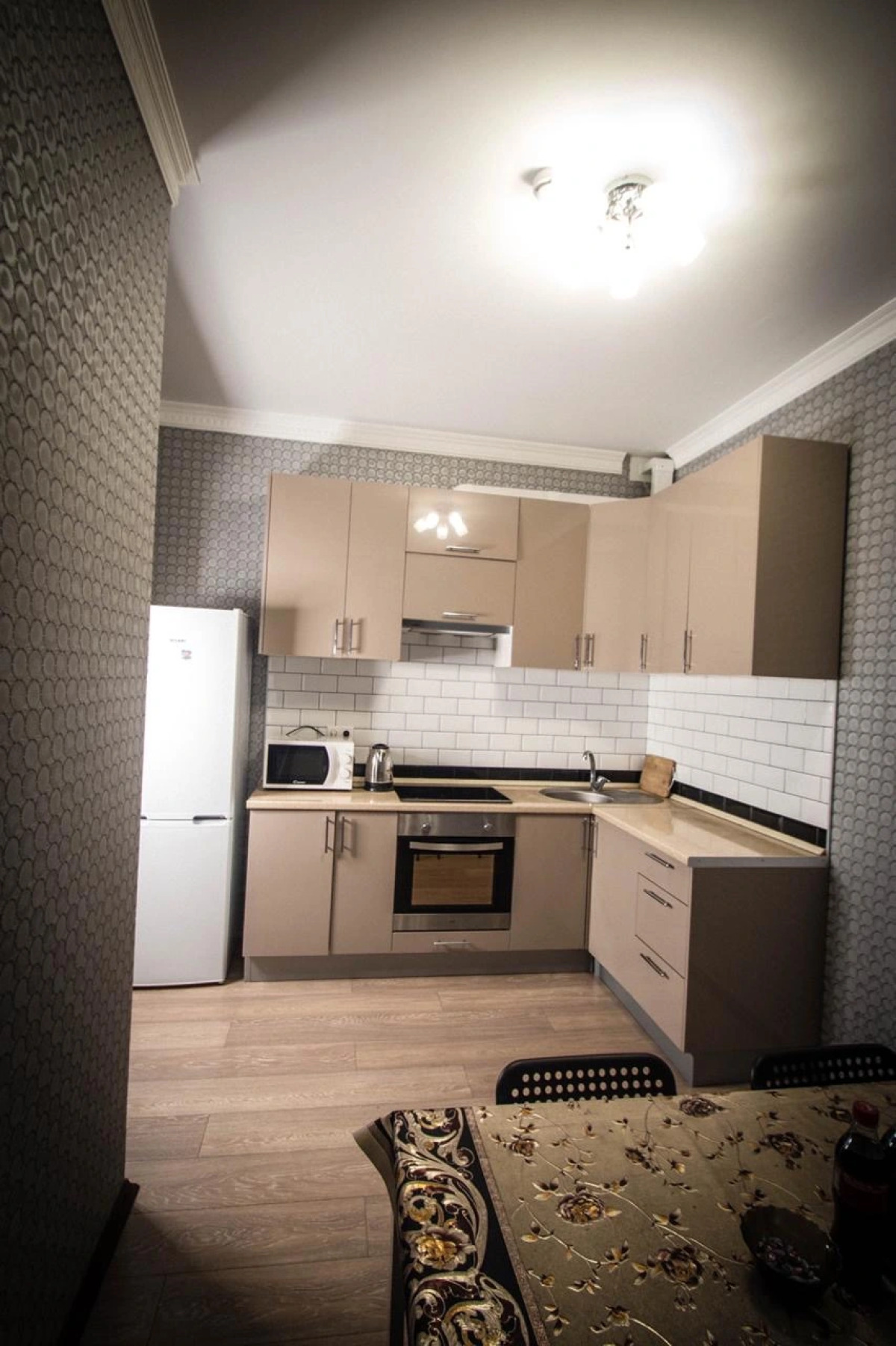 Гостевой дом Домодедово