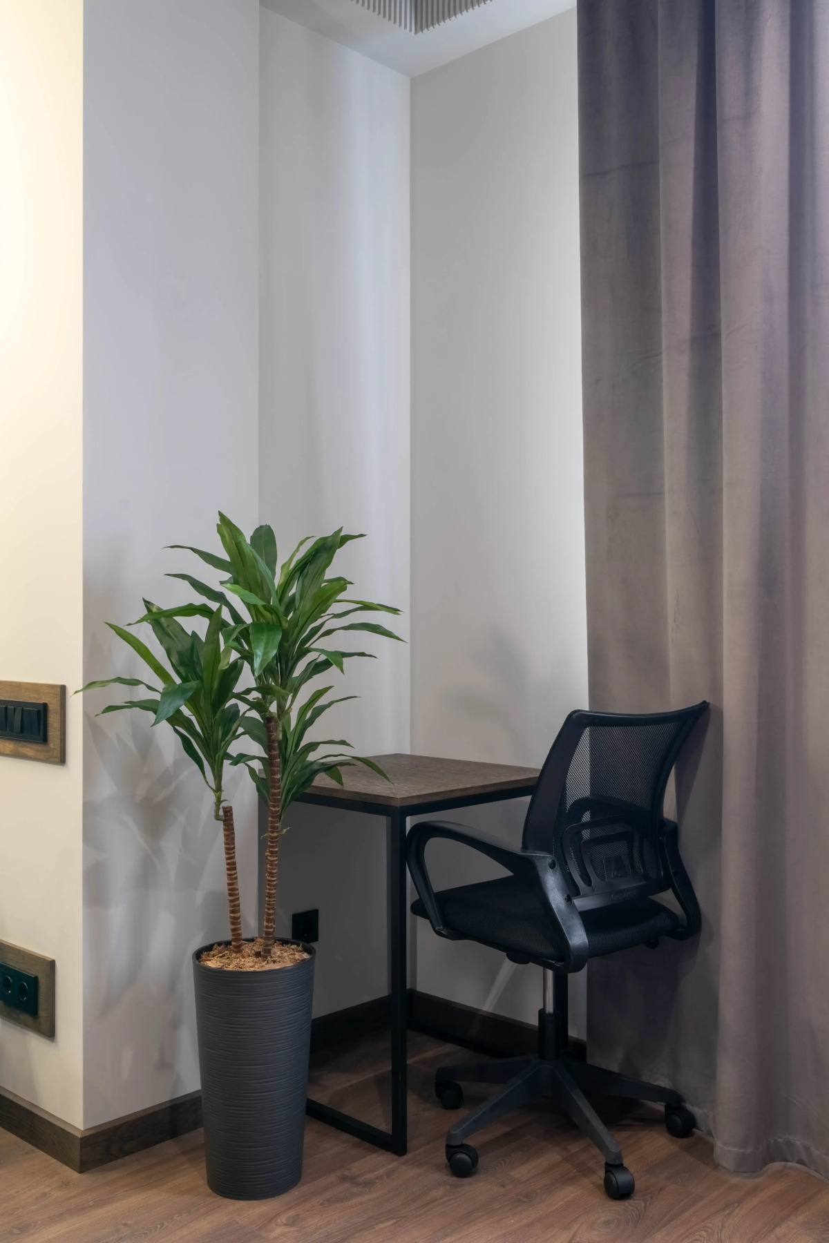 Апартаменты GoodApart ZK