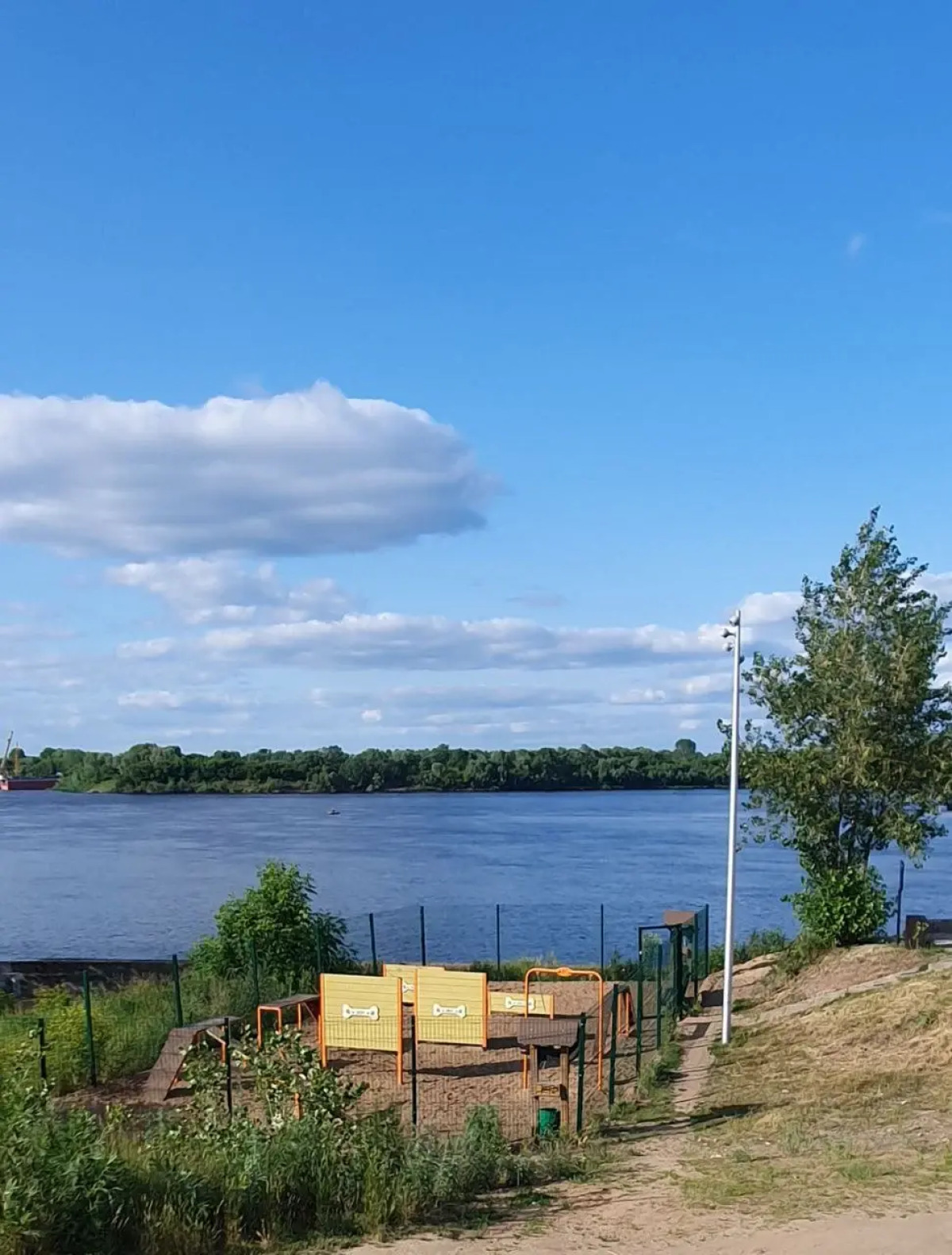 Квартира Курорт в центре мегаполиса