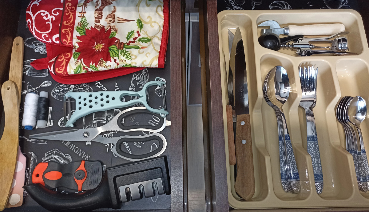 Квартира в центре с удобной транспортной развязкой