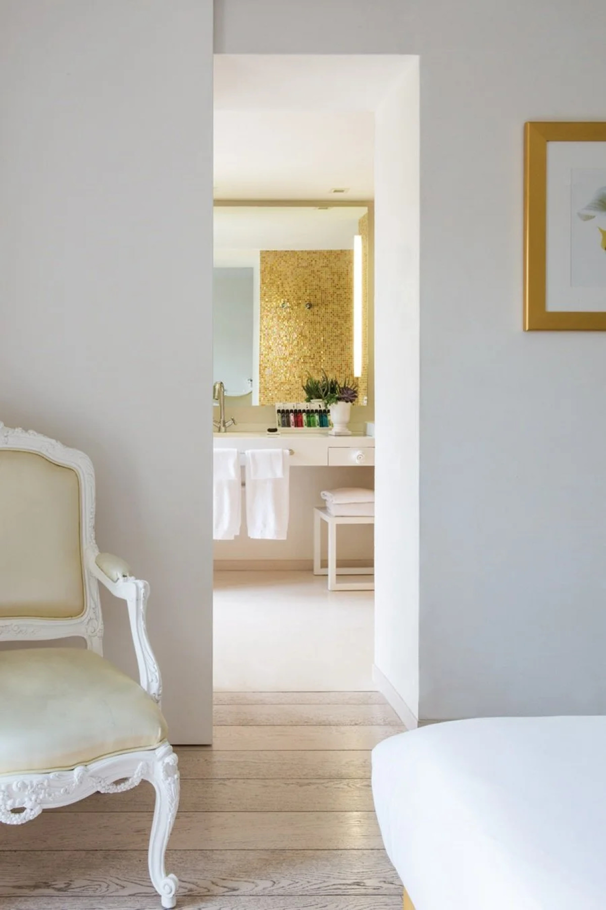 Boscolo Nice Hôtel & Spa