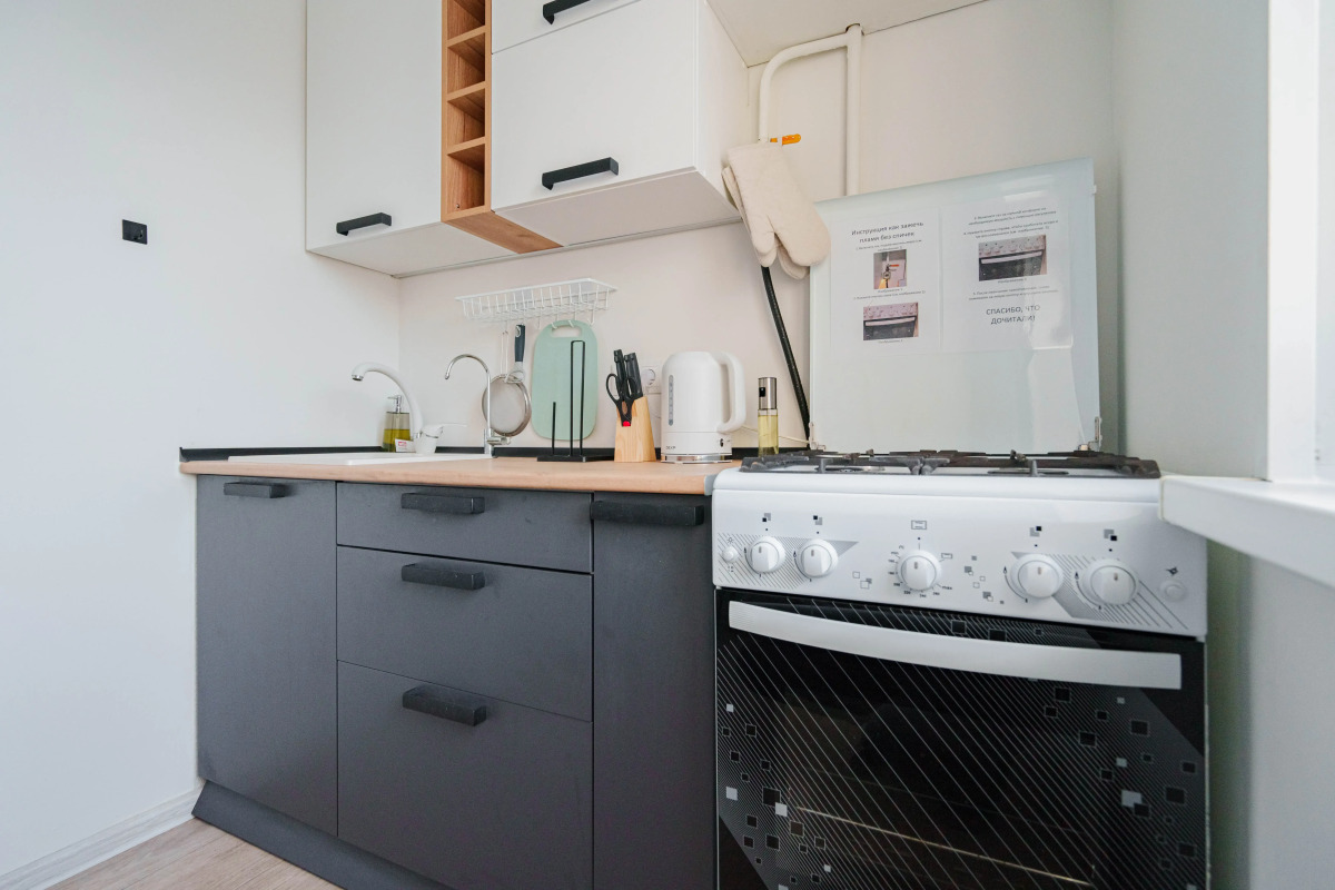 Апартаменты Sutki Online