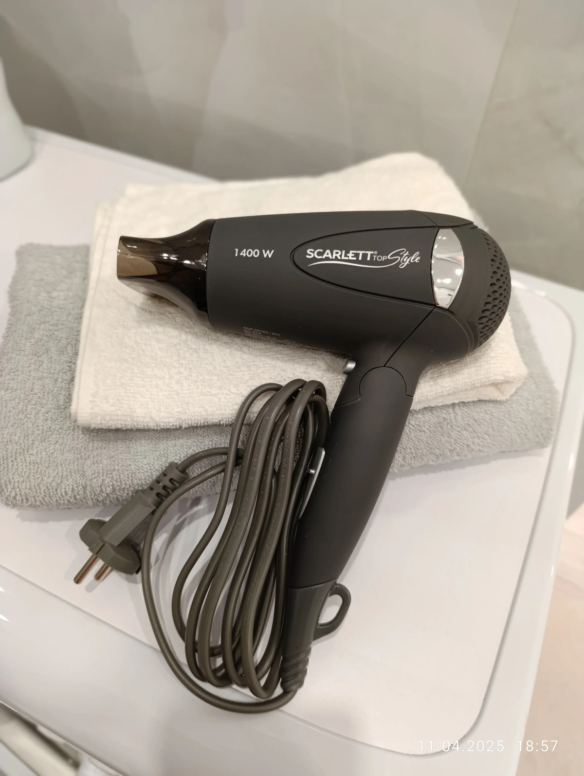 Квартира с шикарным видом в новом ЖК Sokol