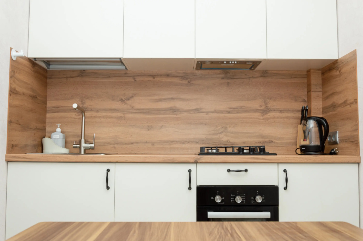 Квартира Трешка у ЖД вокзала