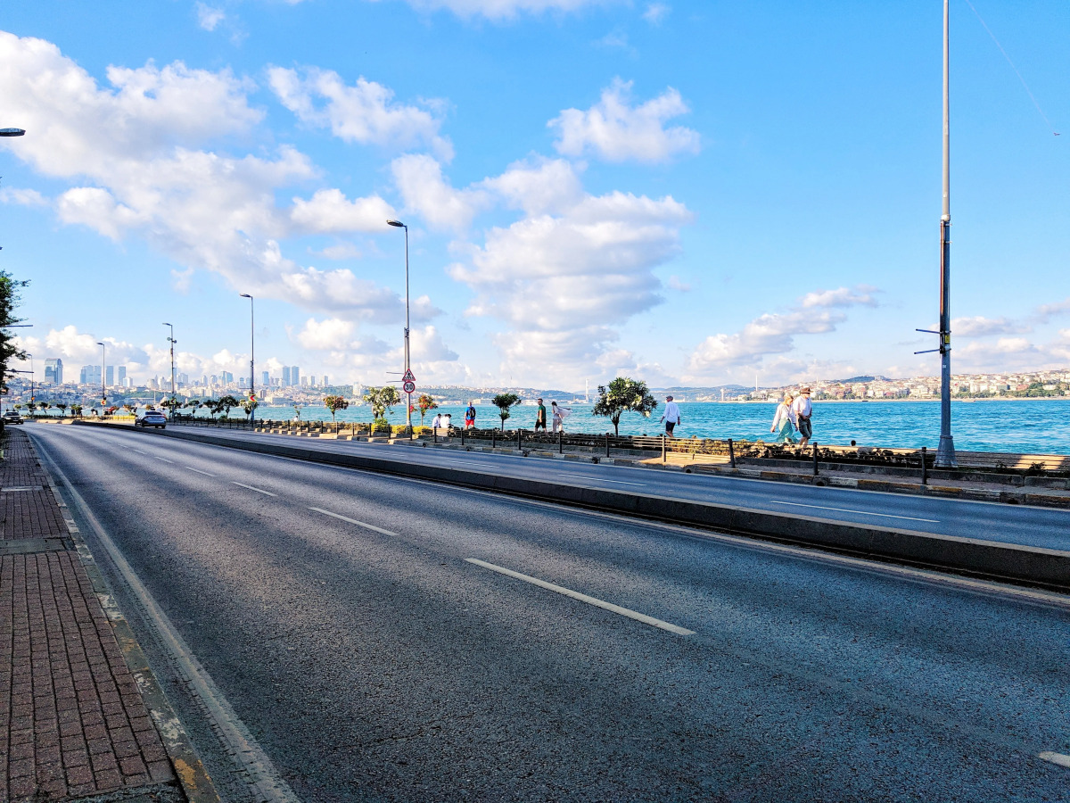 Отель Maranda Suit