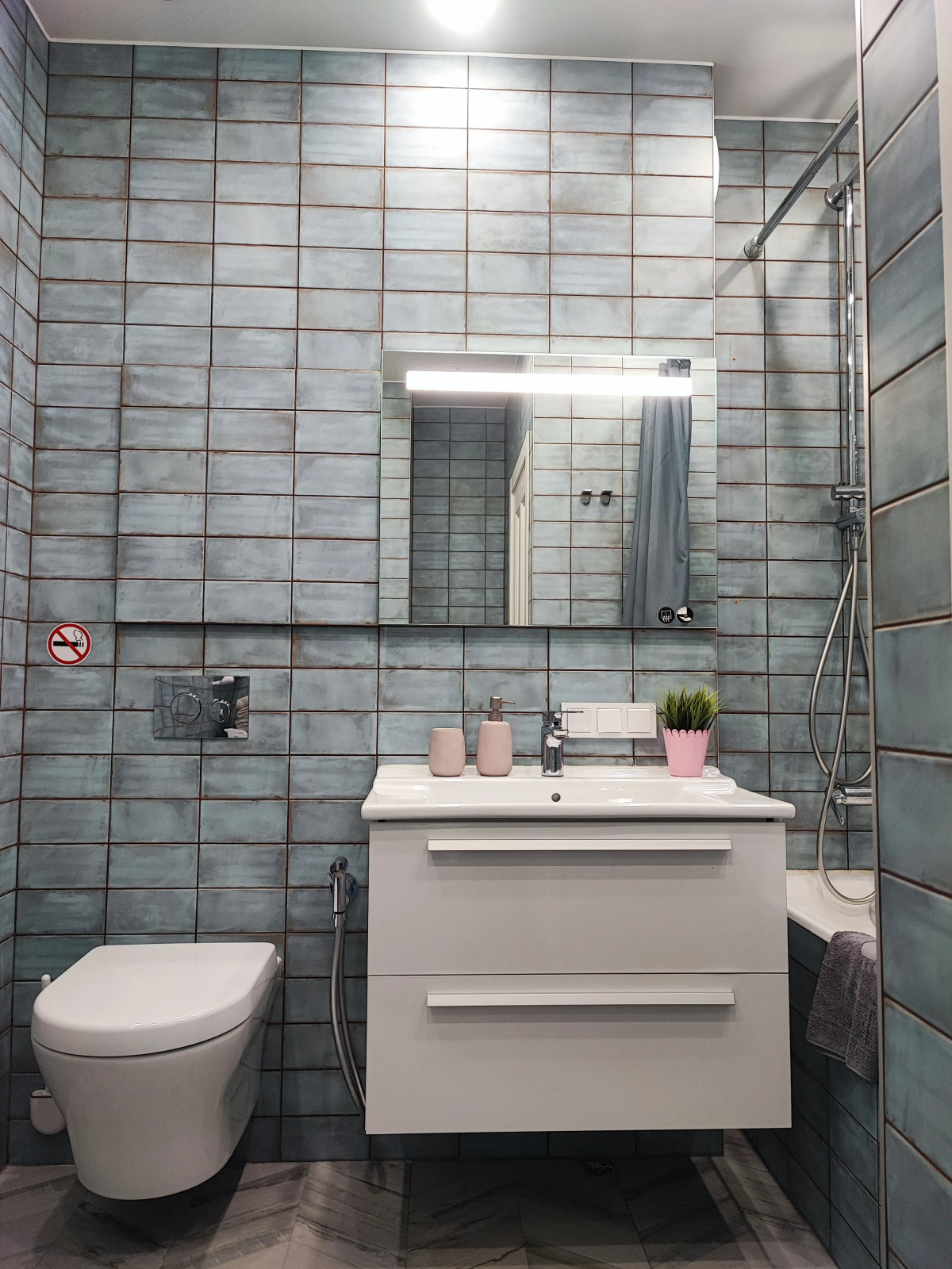 Квартира евродвушка апартаменты у Экспофорума