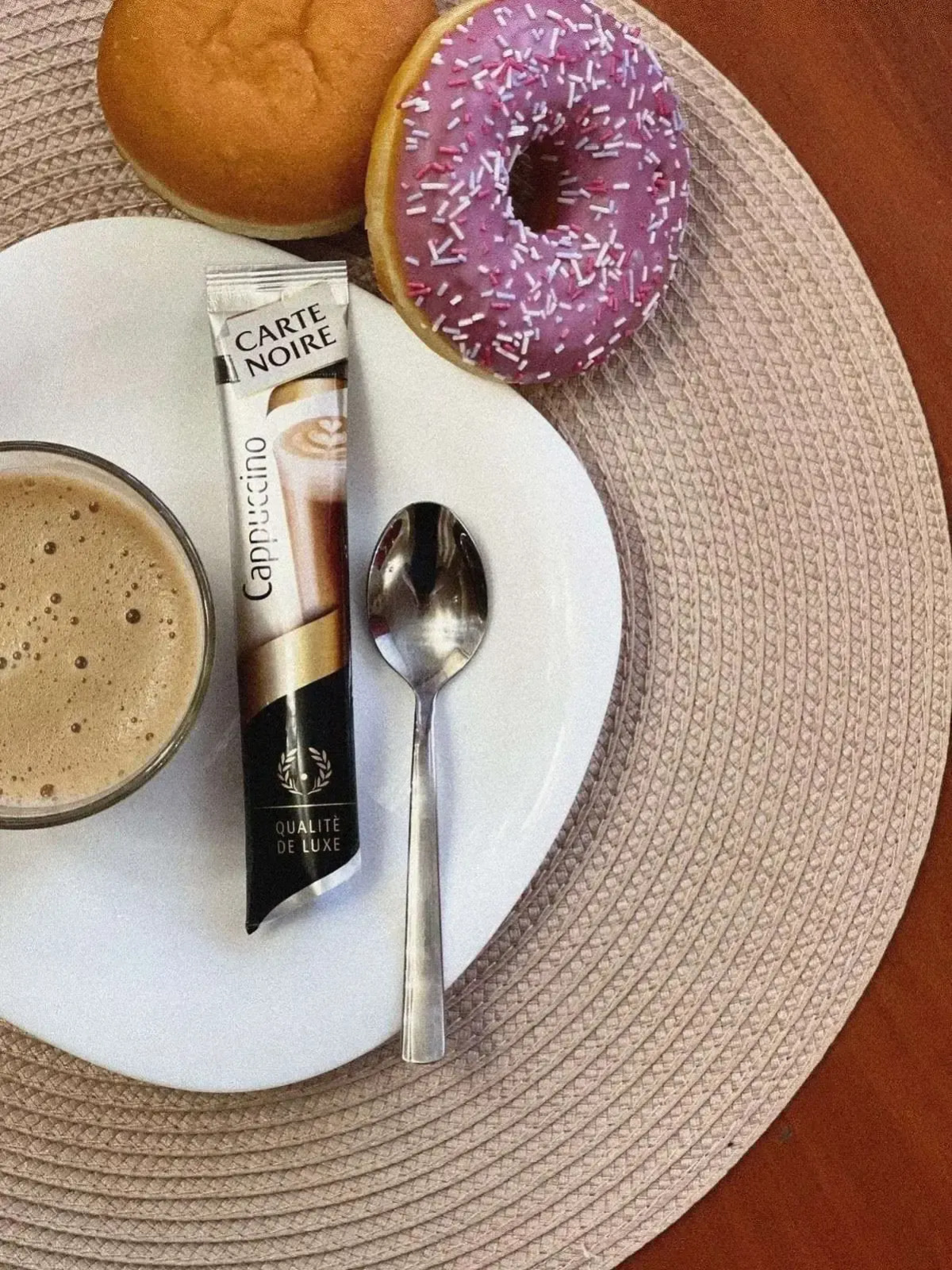 Квартира на Советской улице 9