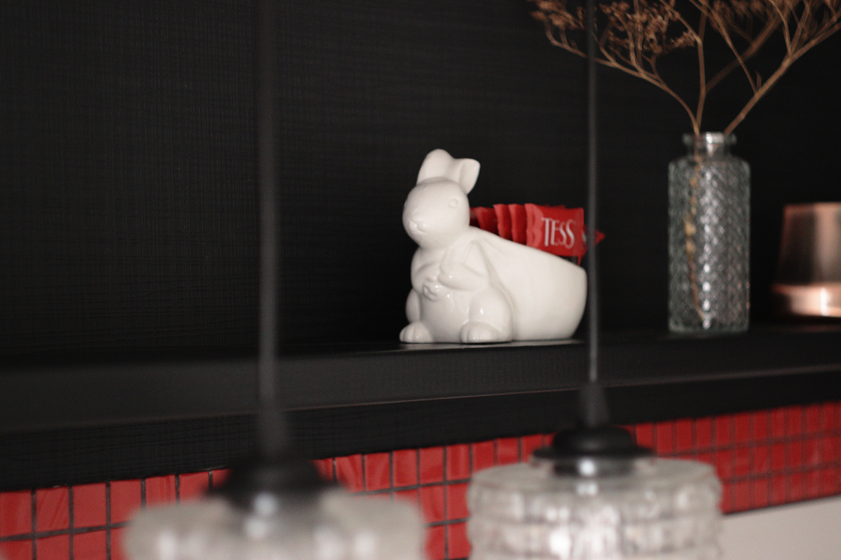 Квартира в Центре Юго-Запада рядом с Макдональдсом и Большим Глобусом