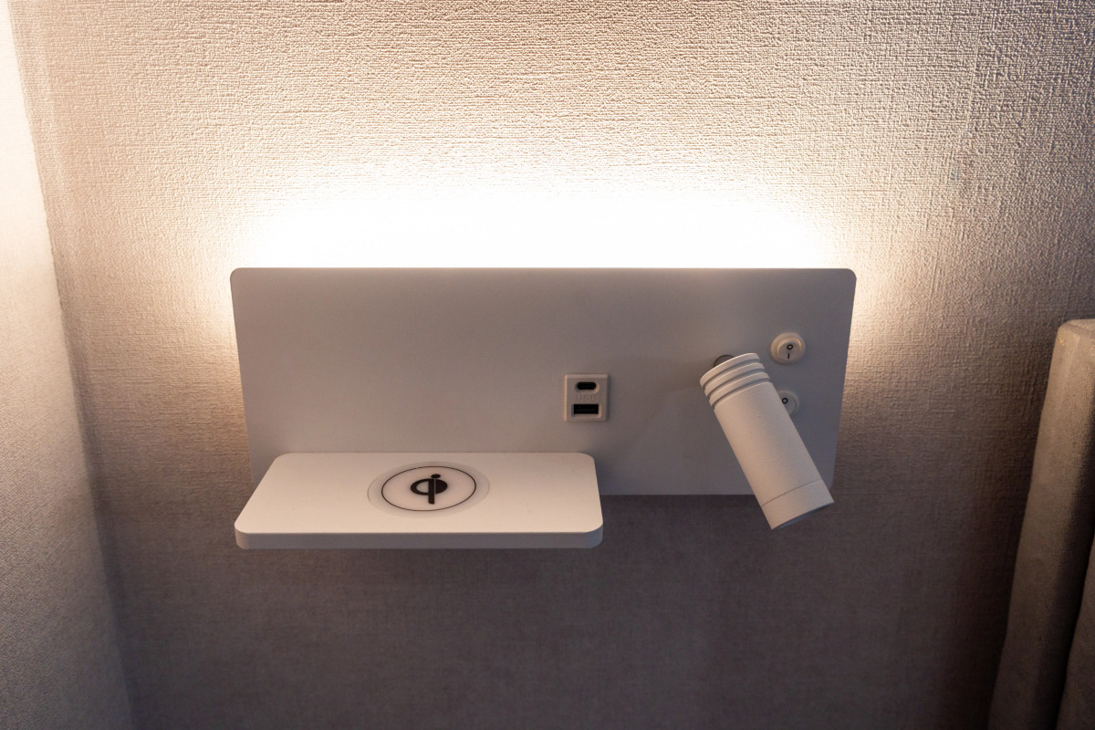 Апартаменты Kosmic - Новая,уютная студия в центре Самары