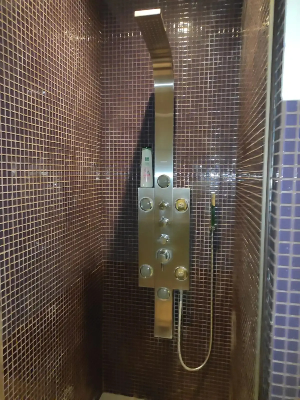 Квартира у метро Беговая