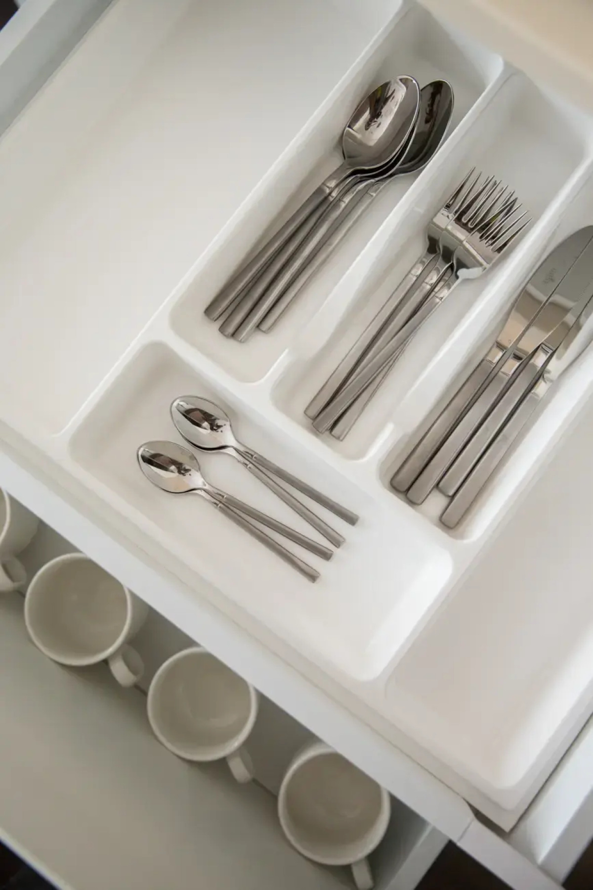 Апартаменты Верейская Плаза