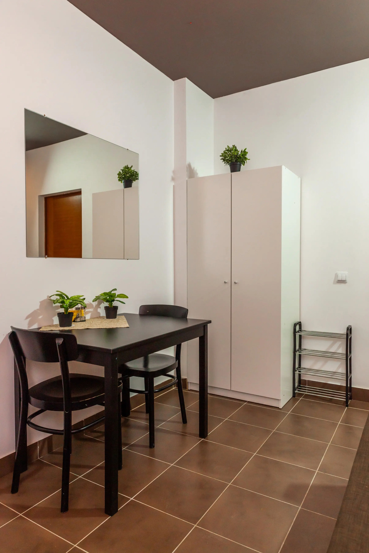 Апарт-отель Релакс 88