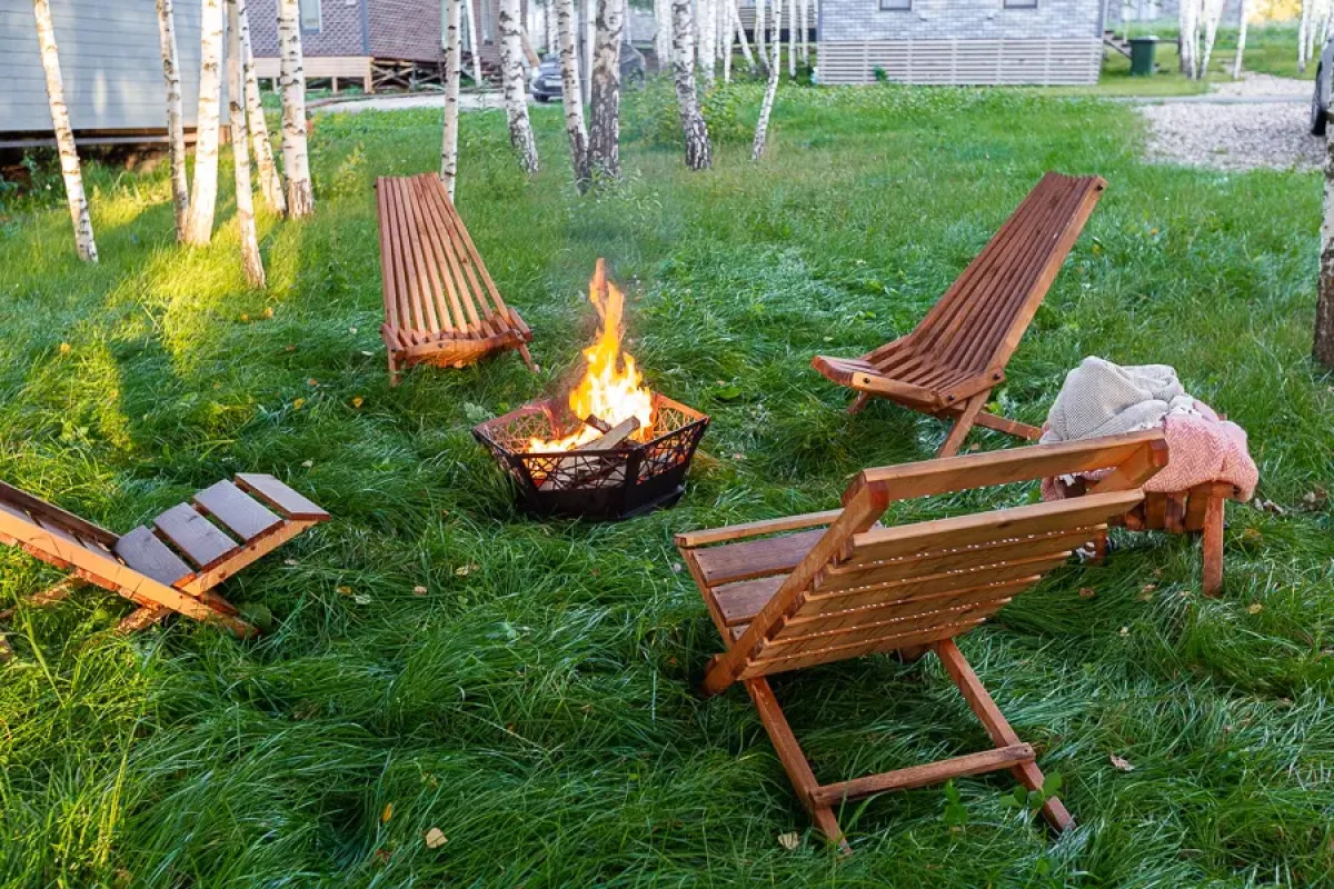 Частный дом Ореховый 358