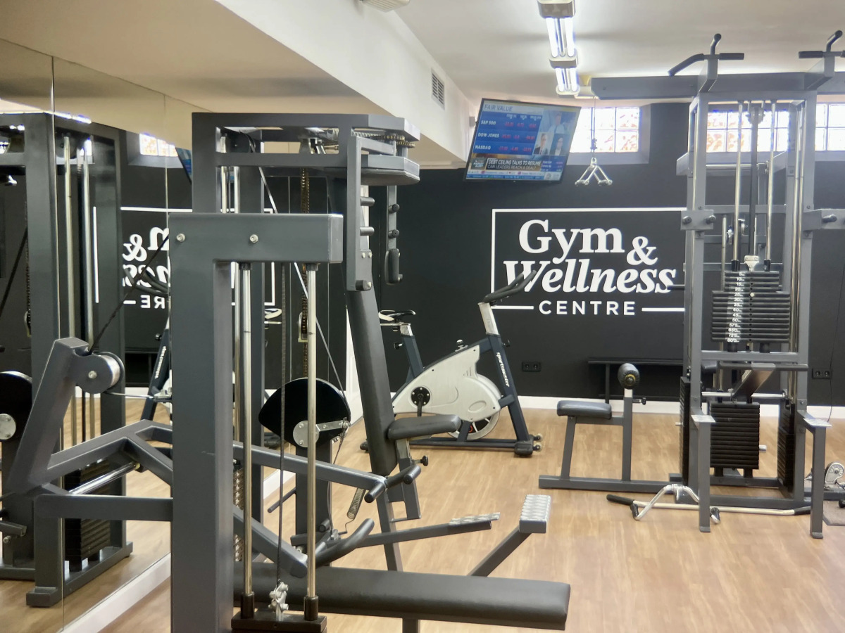 Курортный отель Ramada Hotel & Suites by Wyndham Costa del Sol