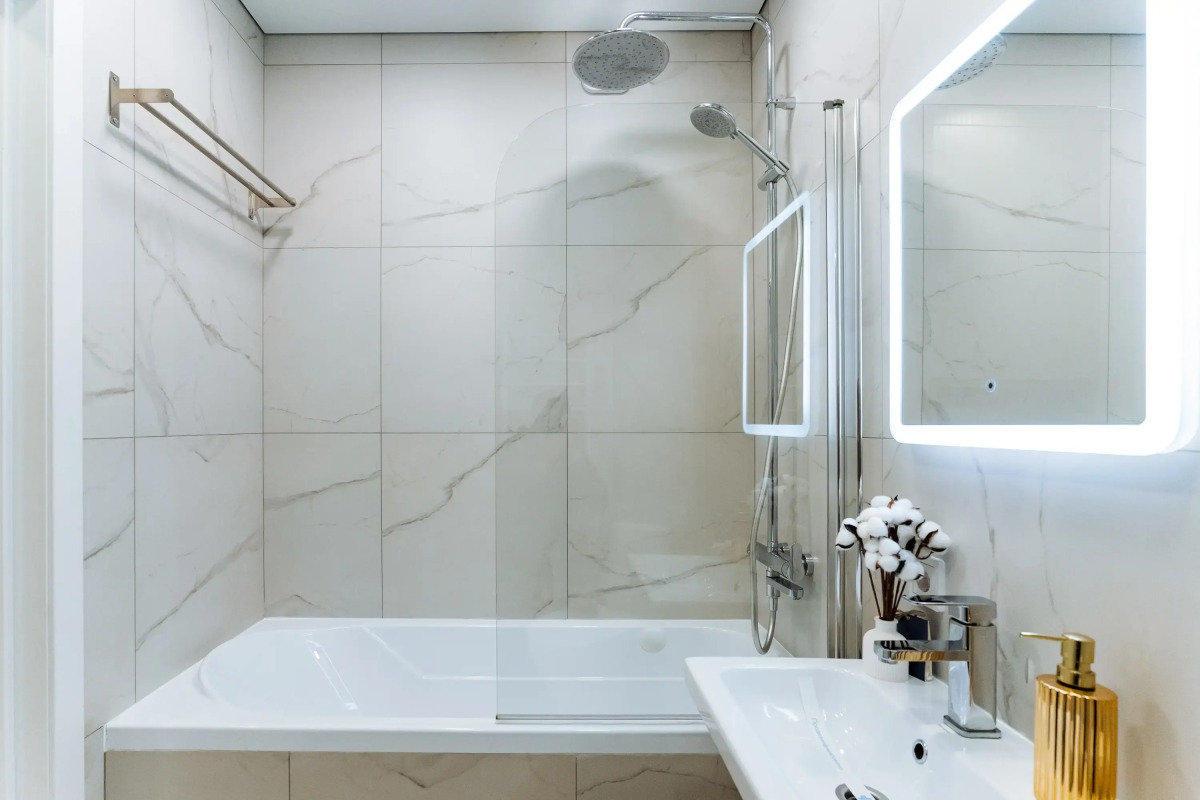 Квартира Уютная в Центре с прекрасным сервисом