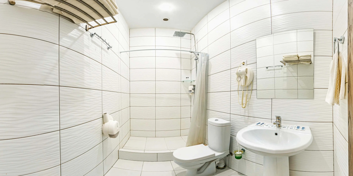 Отель Саквояж