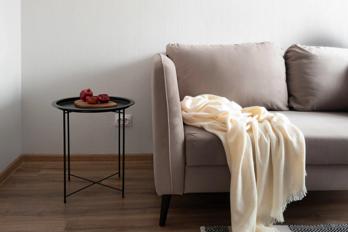 Апартаменты Stig_Realty на Яганова