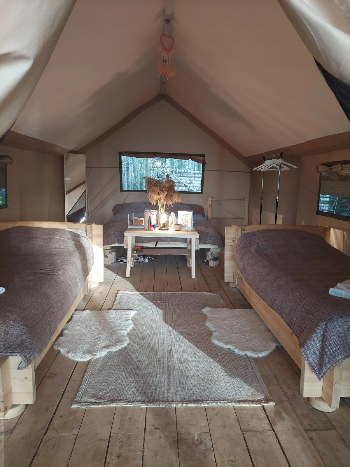 Вилла Берег Грифона 3