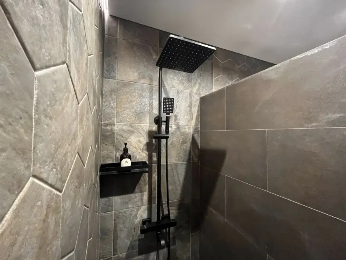 Апартаменты Авторские с видом на реку в наличии проектор и PS4