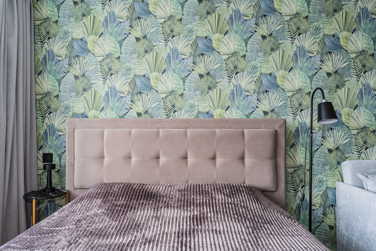 Квартира 1-комнатная в Cамом Центре Города Калининграда