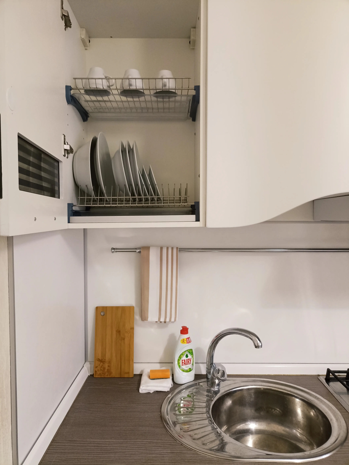 Квартира Уютная Квартира Для Семейного Отдыха