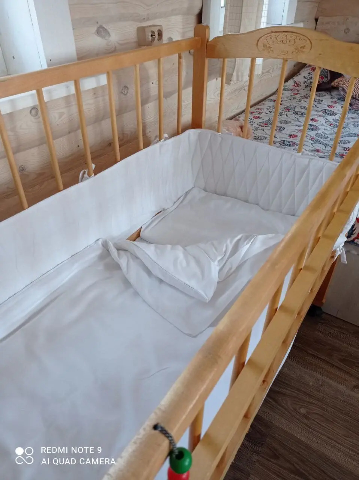 Гостевой дом Домик Художников