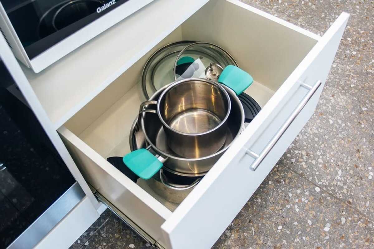 Апартаменты UzorApart Просторная красивая квартира вид на море у пляжа Алексино