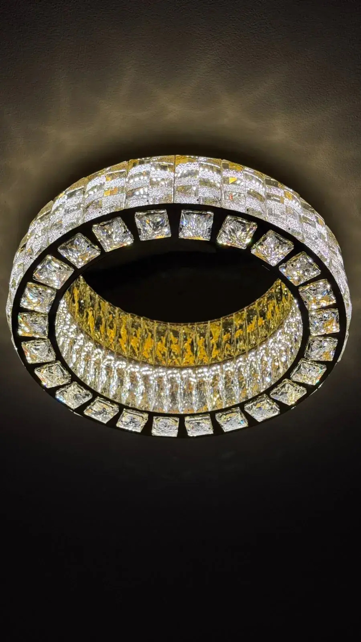 Отель Белый Лотос