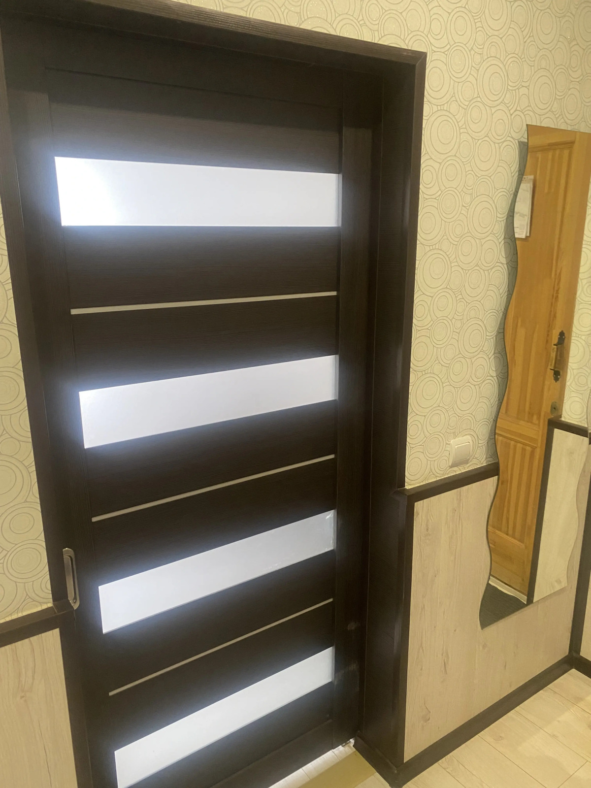 Апартаменты Семейные в Самом Центре