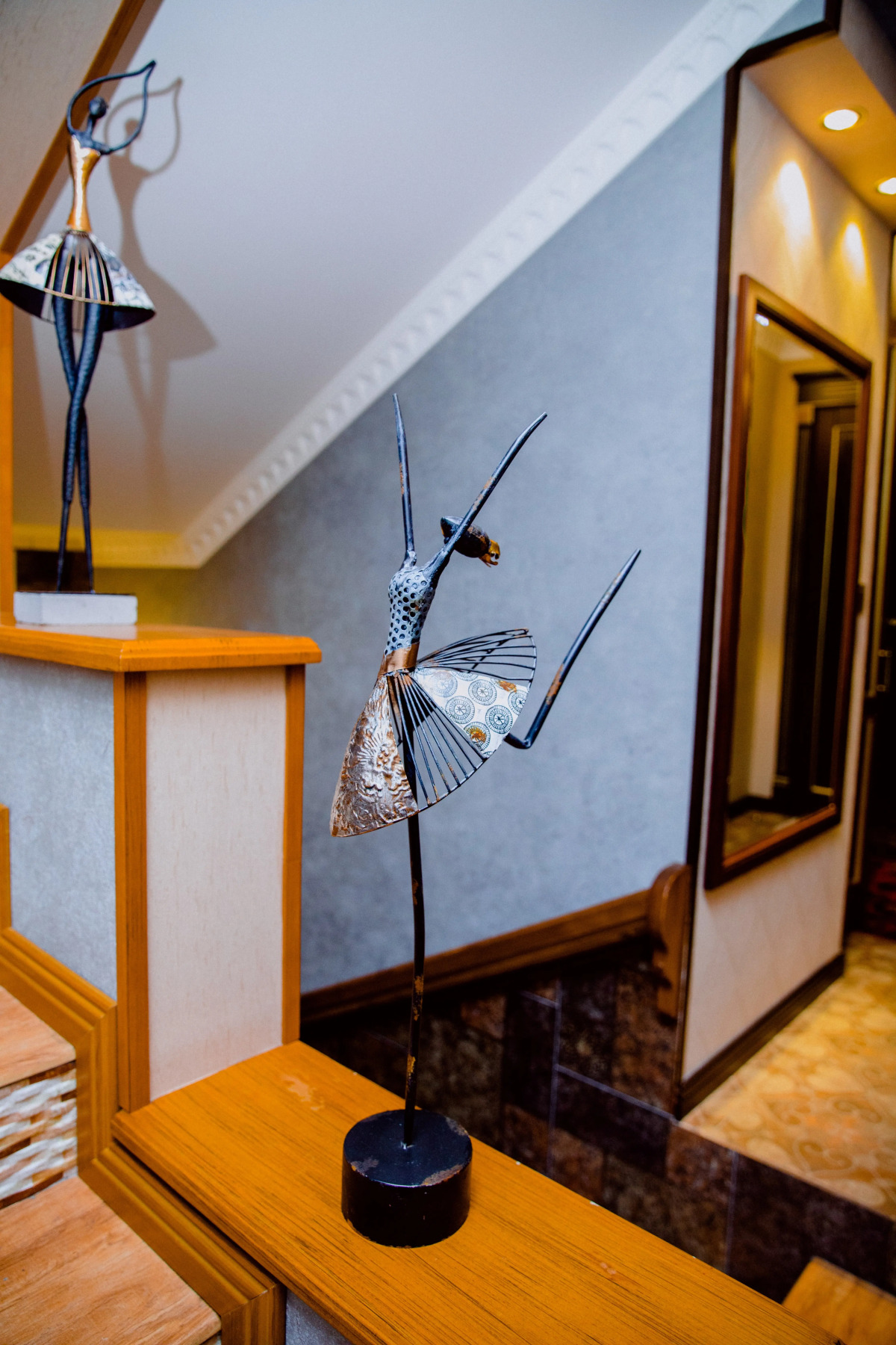 Royal Antique Boutique Hotel