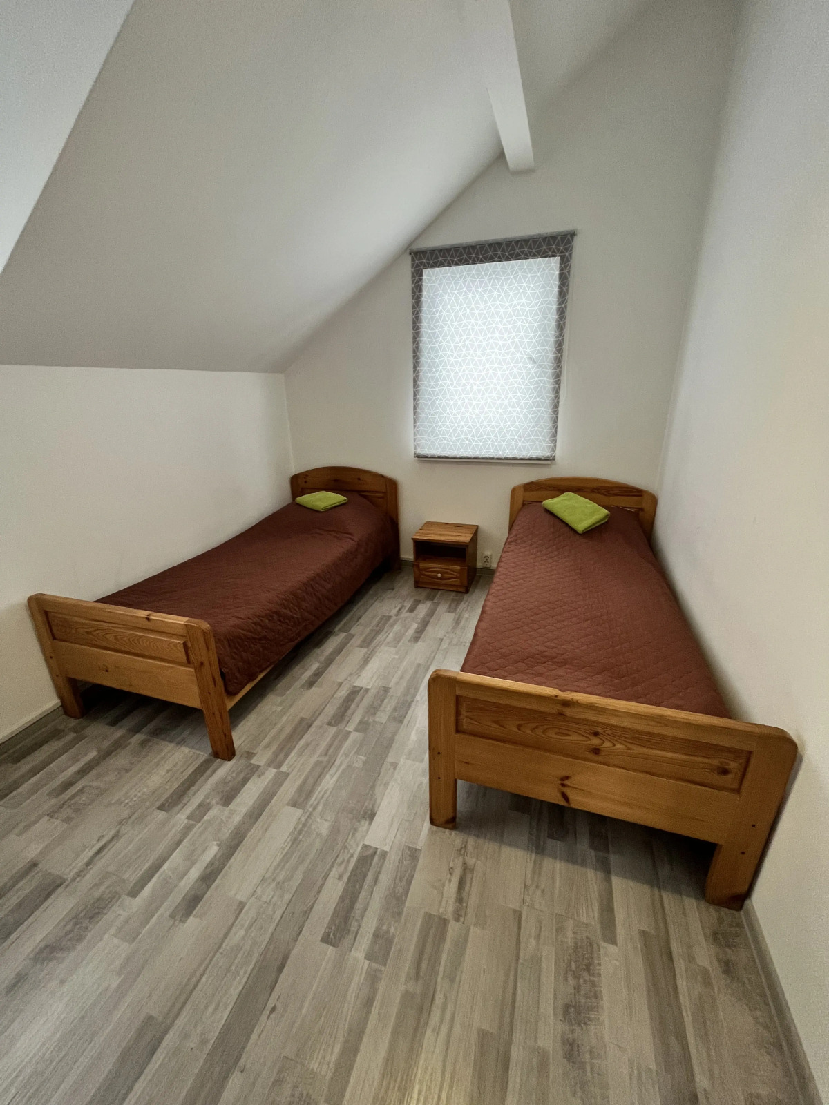 База Отдыха Спортивно-Туристический Комплекс Малиновка