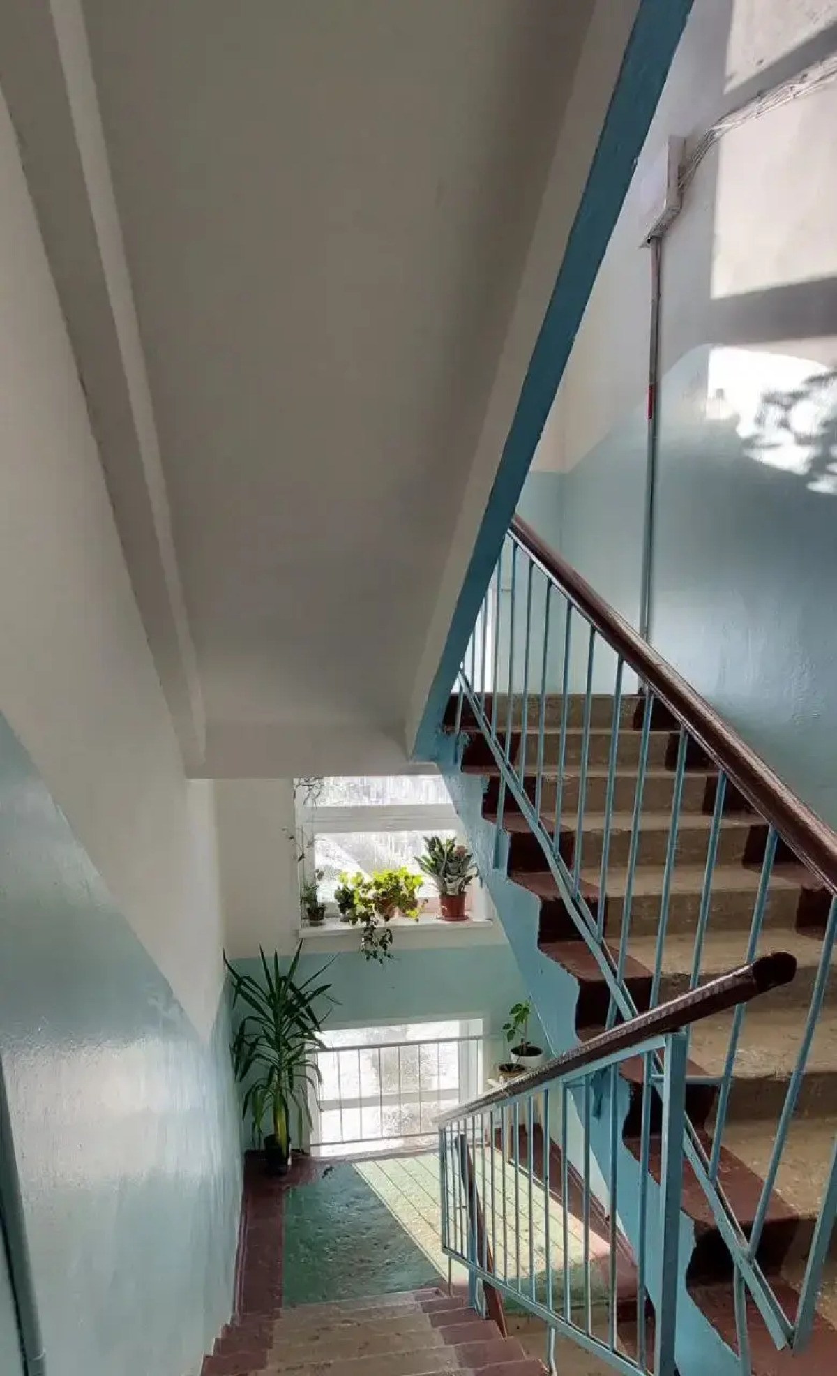 Квартира Исторический Шарм и Современный Комфорт