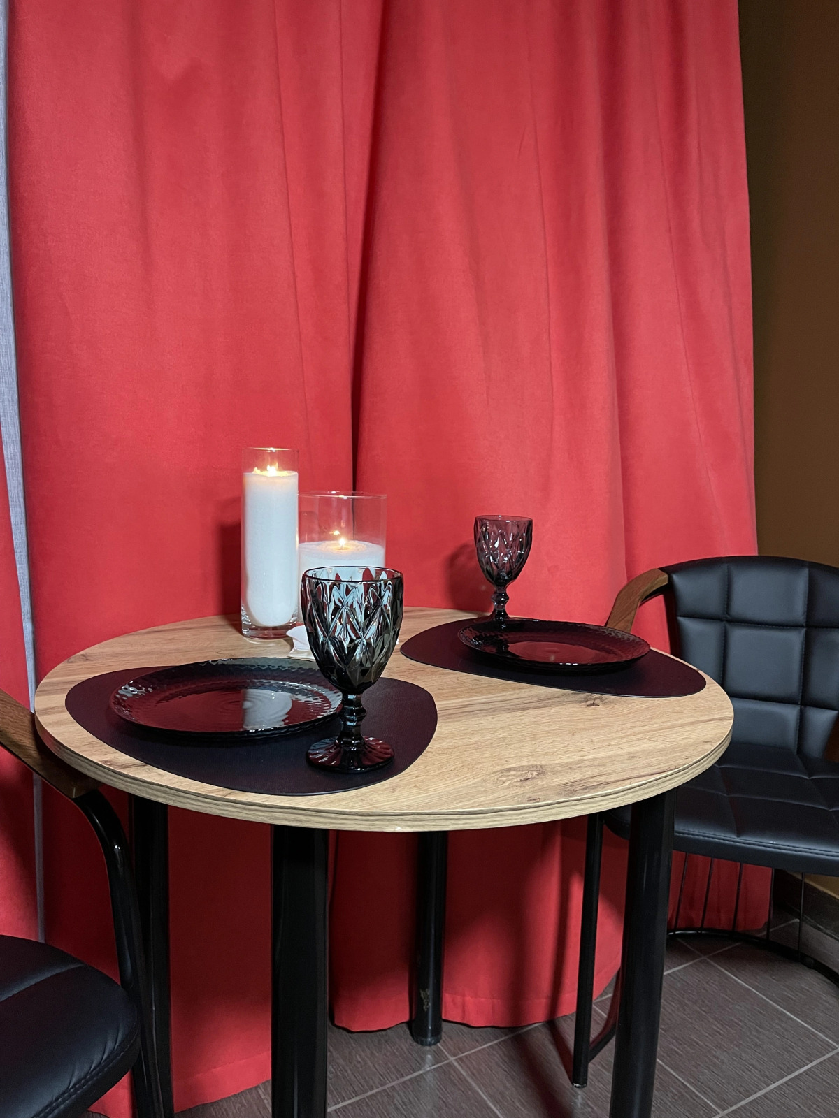 Квартира однокомнатная Толубеевский проезд 8